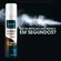 Above - Retoque Capilar Castanho Escuro 75ml
