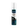 Above Retoque Capilar Preto 75ml