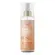 Colônia Body Splash Pessego 200ml Belkit 1 unidade