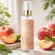 Colônia Body Splash Pessego 200ml Belkit 1 unidade