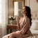 Colônia Body Splash Pessego 200ml Belkit 1 unidade