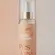 Colônia Body Splash Pessego 200ml Belkit 1 unidade