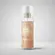 Colônia Body Splash Pessego 200ml Belkit 1 unidade