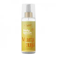 Belkit - Body Splash Maracuja 200ml