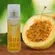 Belkit - Body Splash Maracuja 200ml