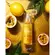 Belkit - Body Splash Maracuja 200ml