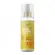 Belkit - Body Splash Maracuja 200ml