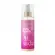 Belkit  Body Splash Ousada  Perfumaria Fina 200Ml