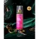 Belkit  Body Splash Ousada  Perfumaria Fina 200Ml