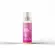 Belkit  Body Splash Ousada  Perfumaria Fina 200Ml