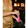 Belkit  Body Splash Ousada  Perfumaria Fina 200Ml