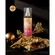 Belkit  Body Splash Destemida  Perfumaria Fina 200ml