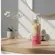 Belkit  Body Splash Destemida  Perfumaria Fina 200ml