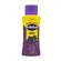 Sabonete Íntimo Belkit Beijinhos Uva 200ml