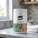 Creme de Tratamento Pro Ativa Coco 1kg