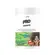 Creme de Tratamento Pro Ativa Pro Crespo 1kg