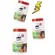 Creme de Tratamento Pro Ativa Pro Crespo 1kg