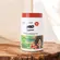 Creme de Tratamento Pro Ativa Pro Crespo 1kg