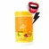 Creme de Tratamento Pro Ativa Bubble Banana 1kg