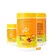 Creme de Tratamento Pro Ativa Bubble Banana 1kg