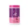 Creme de Tratamento Pro Ativa Bubble Tutti Frutti 1kg