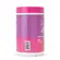 Creme de Tratamento Pro Ativa Bubble Tutti Frutti 1kg