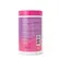 Creme de Tratamento Pro Ativa Bubble Tutti Frutti 1kg