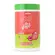 Creme de Tratamento Pro Ativa Bubble Melancia 1kg