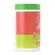 Creme de Tratamento Pro Ativa Bubble Melancia 1kg