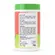 Creme de Tratamento Pro Ativa Bubble Melancia 1kg