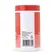 Creme de Tratamento Pro Ativa Bubble Morango 1kg