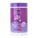 Creme de Tratamento Pro Ativa Bubble Uva 1kg