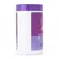 Creme de Tratamento Pro Ativa Bubble Uva 1kg
