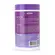 Creme de Tratamento Pro Ativa Bubble Uva 1kg
