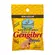 Bala de Gengibre Mel e Própolis Zero Açúcar 28g