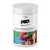 Creme de Tratamento Pro Ativa Babosa 1kg