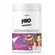 Creme de Tratamento Pro Ativa Cachos 1kg