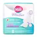 Absorvente Mili Mulher Duo Suave com Abas 8un