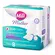 Absorvente Mili Mulher Duo Suave com Abas 8un