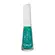 Esmalte Novo Toque Celebration Esplendor Glitter 8ml