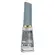 Esmalte Novo Toque Base Concreto 8ml