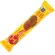 Biscoito Recheado Chocolate Biscuit Amendoim 95g