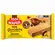 Biscoito Toop Wafer Sabor Chocolate 60g