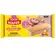 Biscoito Toop Wafer Morango 60G