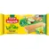 Biscoito Toop Wafer Limão 60g
