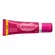 Carmed Glitter 3 Em 1 Hidratante Labial 10g