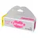 Carmed Glitter 3 Em 1 Hidratante Labial 10g