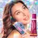 Carmed Glitter 3 Em 1 Hidratante Labial 10g