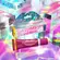 Carmed Glitter 3 Em 1 Hidratante Labial 10g