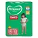 Fralda Infantil Personal Baby Pants Protect & Sec XG 22 unidades